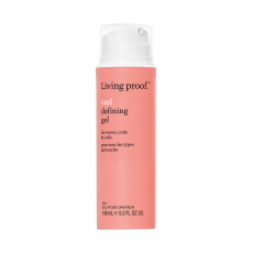 Living Proof Curl Defining Gel 148 ml