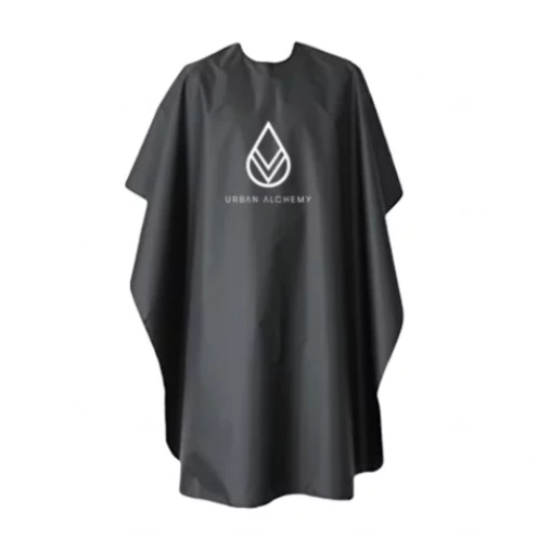 Urban Alchemy OPUS SUMMUM Cape