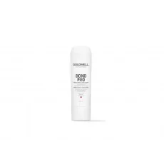 Goldwell Dualsenses Bond Pro Fortifying Conditioner 200 ml