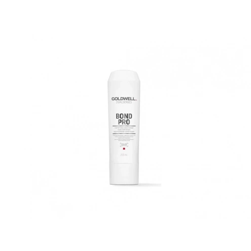 Goldwell Dualsenses Bond Pro Fortifying Conditioner 200 ml