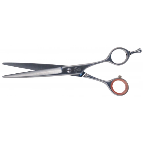 MATSUZAKI 11 MO prime 6,5" -2* růžový kroužek OUTLET