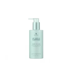 Alterna More to Love Bodifying Shampoo 251 ml