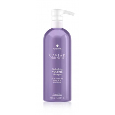 Alterna Caviar Multiplying Volume Shampoo 1000 ml