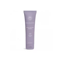 INNERSENSE Bright Balance Hairbath Shampoo 59,15ml