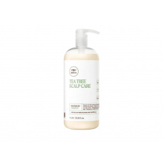 Paul Mitchell Tea Tree Scalp Care Regeniplex Shampoo 1000 ml