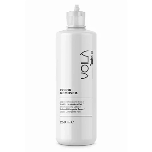 Intercosmo Color Remover 250 ml Intercosmo Color Remover 250 ml