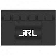 JRL Magnetic Barber Mat Large