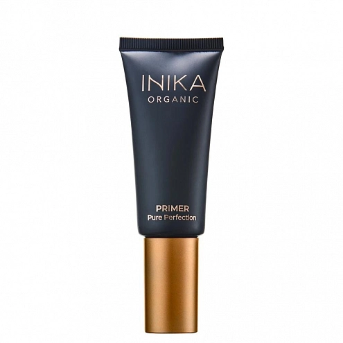 Inika Organic Certified Organic Pure Perfection Primer 30 ml