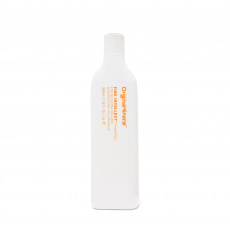 O&M Fine Intellect Shampoo 350ml