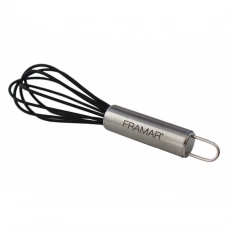 Framar Silicone Whisk Mighty Mixer