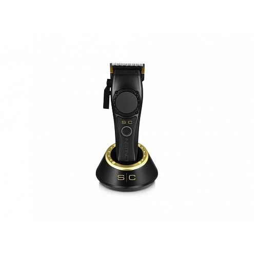 StyleCraft INSTINCT Clipper