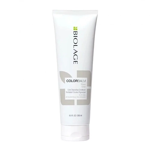 Matrix Biolage Color Balm Clear 250ml