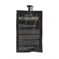 MY.ORGANICS Colour Protect Conditioner 50 ml