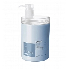 Lakme K.Therapy Active Fortifying Mask 1000 ml