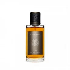 Depot 905 Eau De Parfum Mystic Amber 100 ml