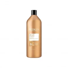 Redken All Soft Conditioner 1000 ml