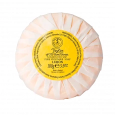 Mydlo Citrón Taylor Of old Bond Street 100g