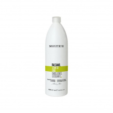 SELECTIVE PROFESSIONAL Balsamo Semi Di Lino Artistic Flair 1000 ml
