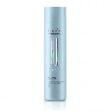 Londa Professional C.A.L.M Shampoo 250 ml