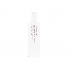 O&M Maintain the Mane Shampoo 350ml