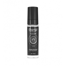 Chopperhead Leave-In Beard Conditioner 50 ml
