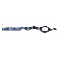 KIEPE Professional Razor Ergos 