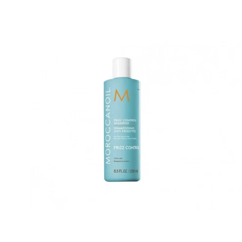 Moroccanoil Frizz Shampoo 250 ml