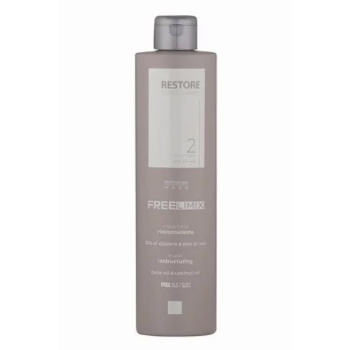 FreeLimix Restore Mask 500ml