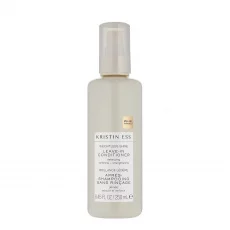 Kristin Ess Weightless Shine Leave-in Conditioner 250 ml