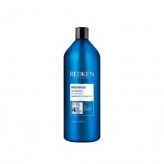 Redken Extreme Conditioner 1000 ml