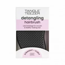 Tangle Teezer New Original Panther Black