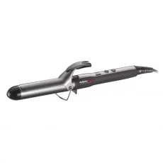 PROGRAM IRON - 32 mm- TTE