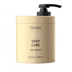 Lakme Teknia Deep Care Treatment 1000 ml