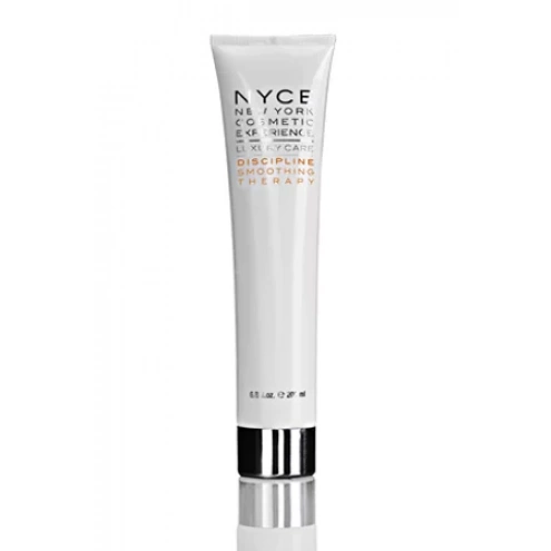 NYCE LUXURY CARE Mask Discipline 200ml