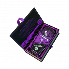 Pomada na vlasy Uppercut deluxe - Doom &amp; Groom Collectible Edition 120g