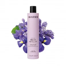 SELECTIVE PROFESSIONAL NoYellow Oncare Shampoo  275 ml