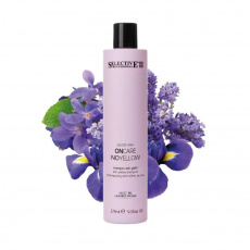 SELECTIVE PROFESSIONAL Shampoo Anti  Yellow 275 ml