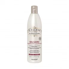 IL SALONE MILANO Magnificent Conditioner 500 ml