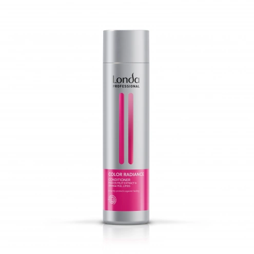 Londa Professional Color Radiance Conditioner 250 ml
