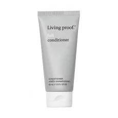 Living Proof Full Conditioner 60 ml