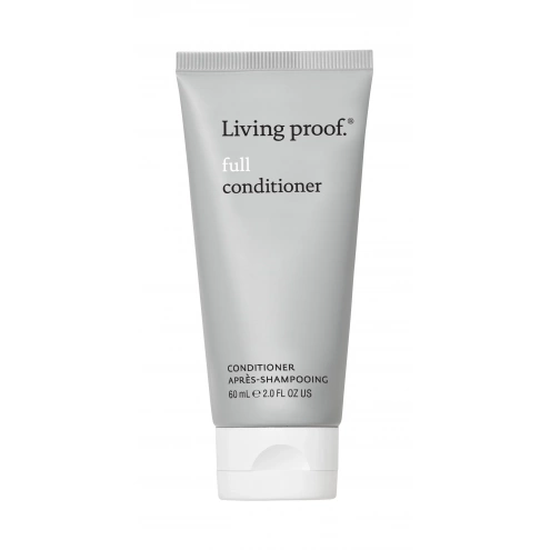 Living Proof Full Conditioner 60 ml