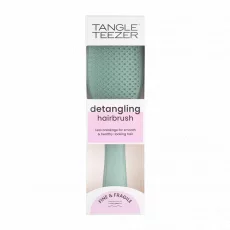 Tangle Teezer Ultimate Detangler Fine & Fragile Dark Teal