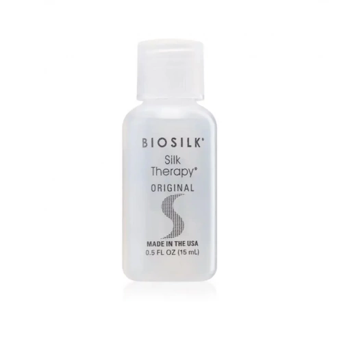 Farouk Biosilk Silk Therapy Original Treatment 15 ml Farouk Biosilk Silk Therapy Original Treatment 15 ml