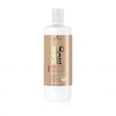 Schwarzkopf Professional ALL BLONDES RICH Conditioner 1000 ml