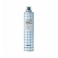 PÜRING PR MY Avant-Garde Strong Eco Hairspray 300 ml