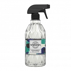 Marmara Room Cologne Ocean Breeze 500 ml