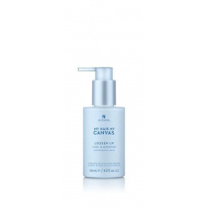 Alterna Canvas Curl Elongator 148 ml