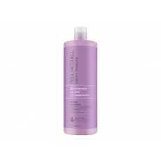 Paul Mitchell Clean Beauty Blonde Shampoo 1000 ml