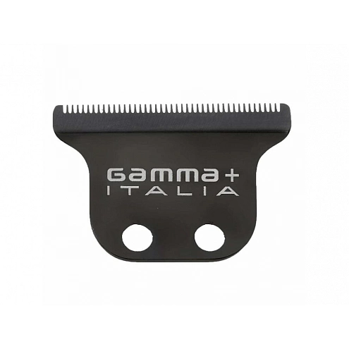 Gamma+ Fixed DLC Blade Gamma+ Fixed DLC Blade