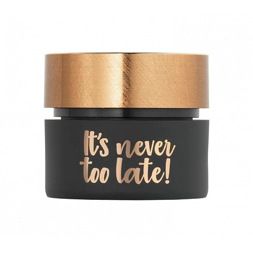 Alcina Anti-Wrinkle Face Cream 50 ml